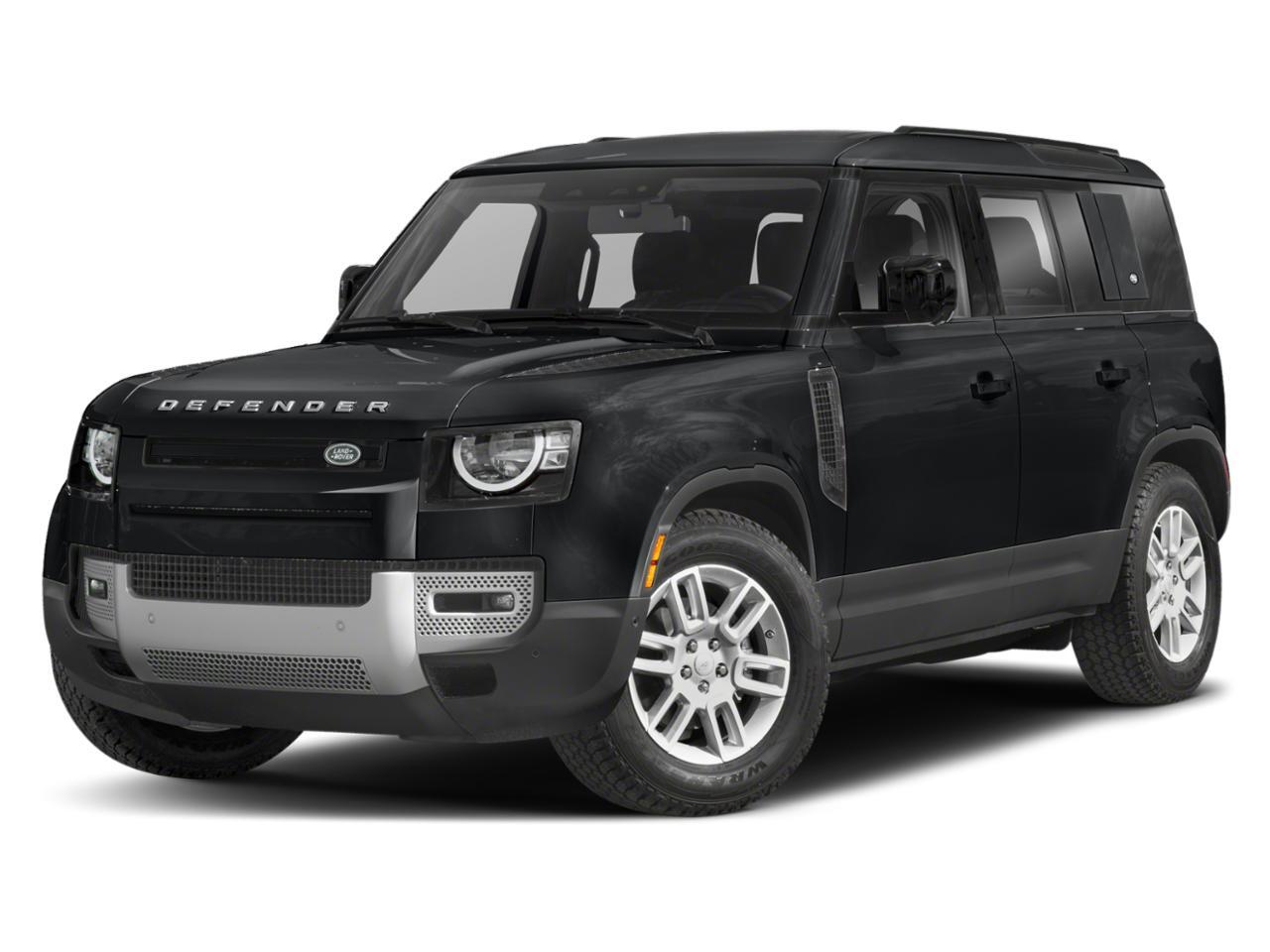 land rover defender 2022 SALEWERE9N2097493 image land rover defender 2022 SALEWERE9N2097493 image